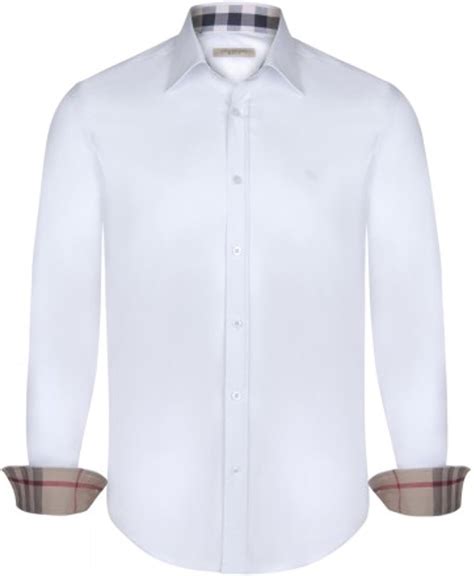 burberry shirt amazon|Burberry shirts for men uk.